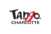 Tango Charlotte